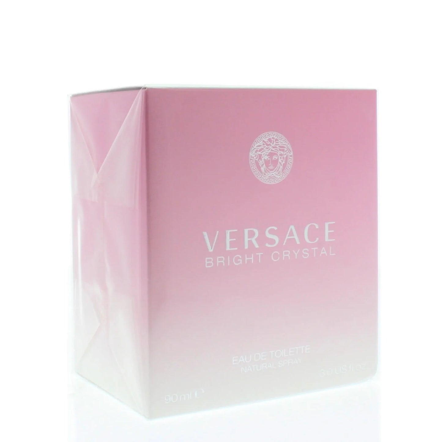 Versace Perfume for Women