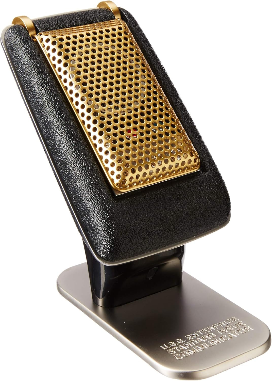 Star Trek Bluetooth Communicator