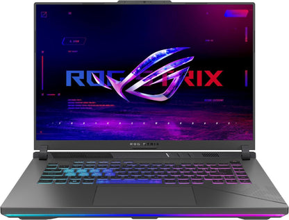 ASUS ROG G16 Gaming Laptop