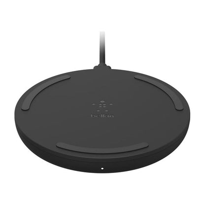 BELKIN 10W Wireless Charging Pad