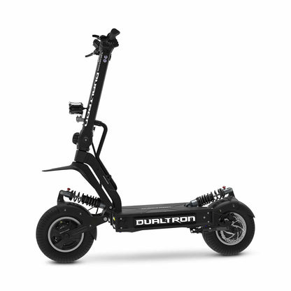 Original Dualtron X Limited Electric Scooter