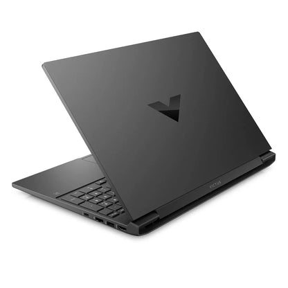 HP Victus 15.6" Gaming Laptop