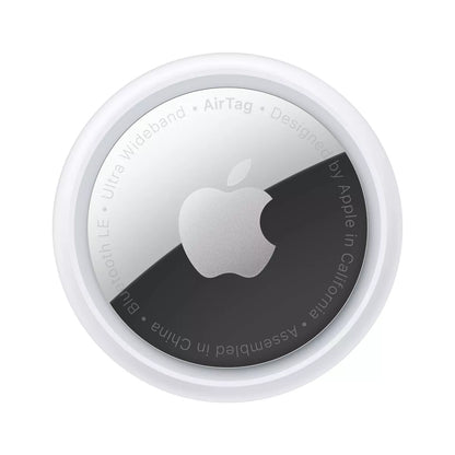 Apple Airtag (4 Pack)