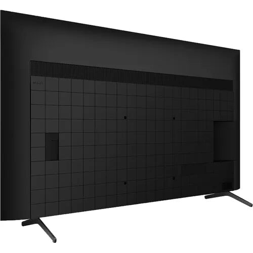 Sony X80K 85" 4K HDR Smart TV