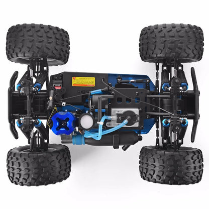 HSP RC Car For Boys