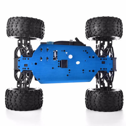 HSP RC Car For Boys