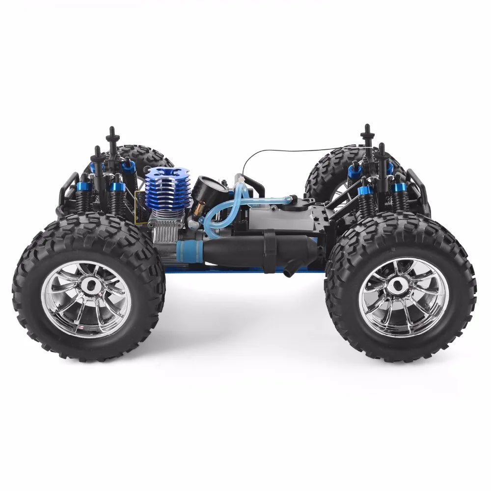 HSP RC Car For Boys