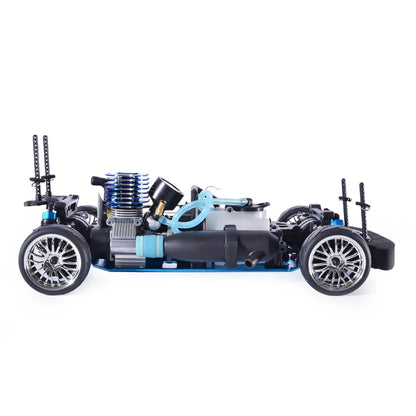 HSP RC Car For Boys II