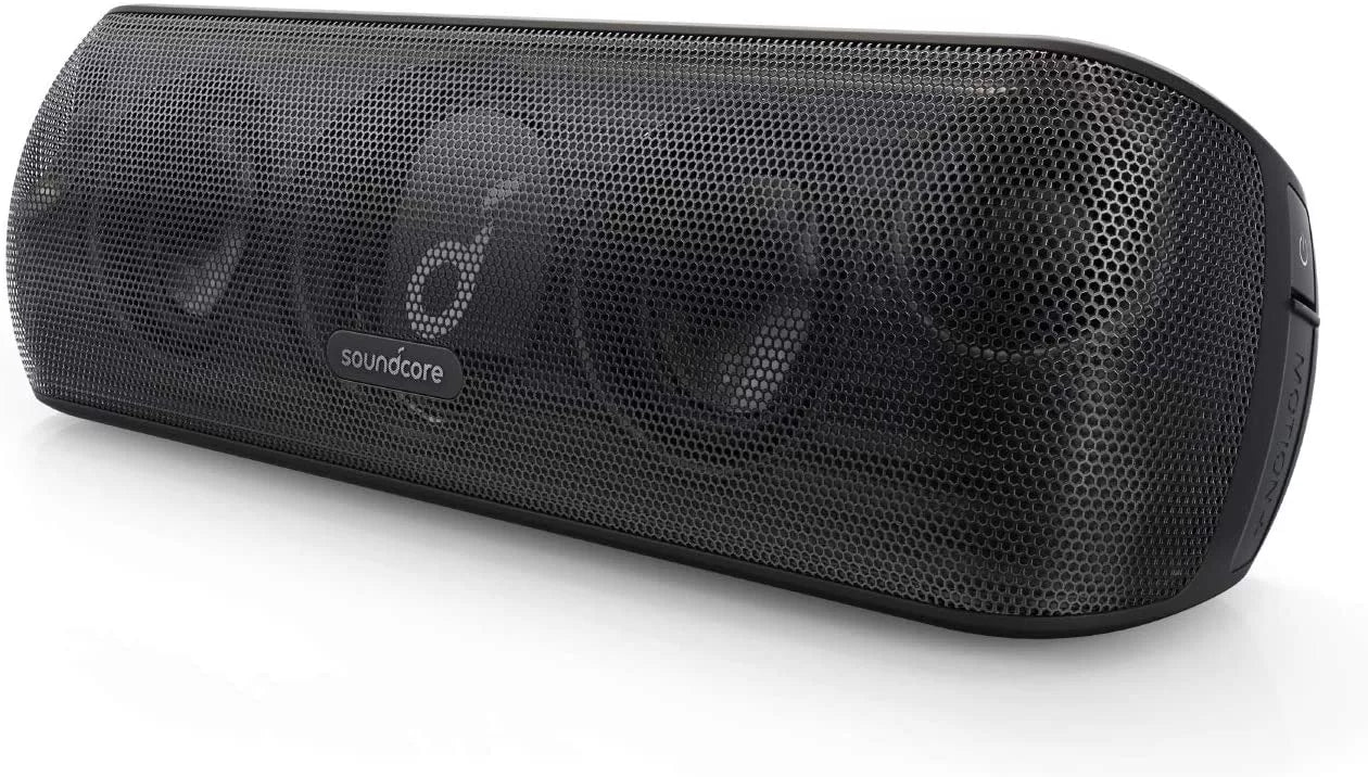 Anker Soundcore Blutetooth Speaker