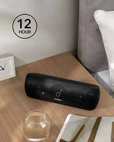 Anker Soundcore Blutetooth Speaker