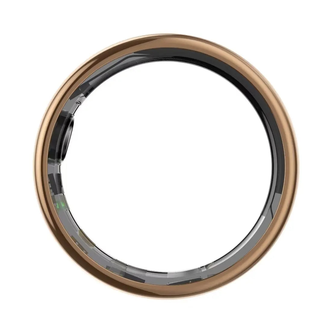 NEW! 2024 Smart Ring