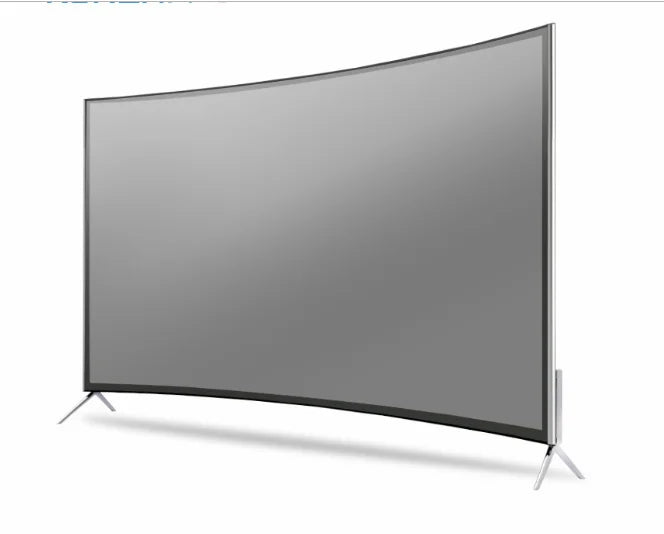 32-75" Android OLED TV