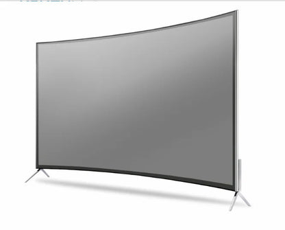 32-75" Android OLED TV