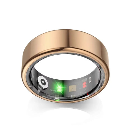 NEW! 2024 Smart Ring