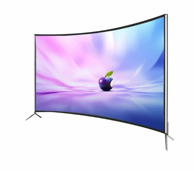 32-75" Android OLED TV