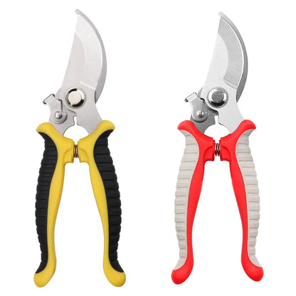 Garden Pruning Shears