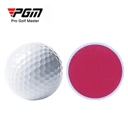 PGM Double-Layer Golf Balls