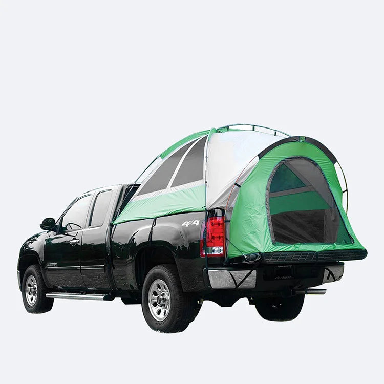 Waterproof Pickup Tent Bed