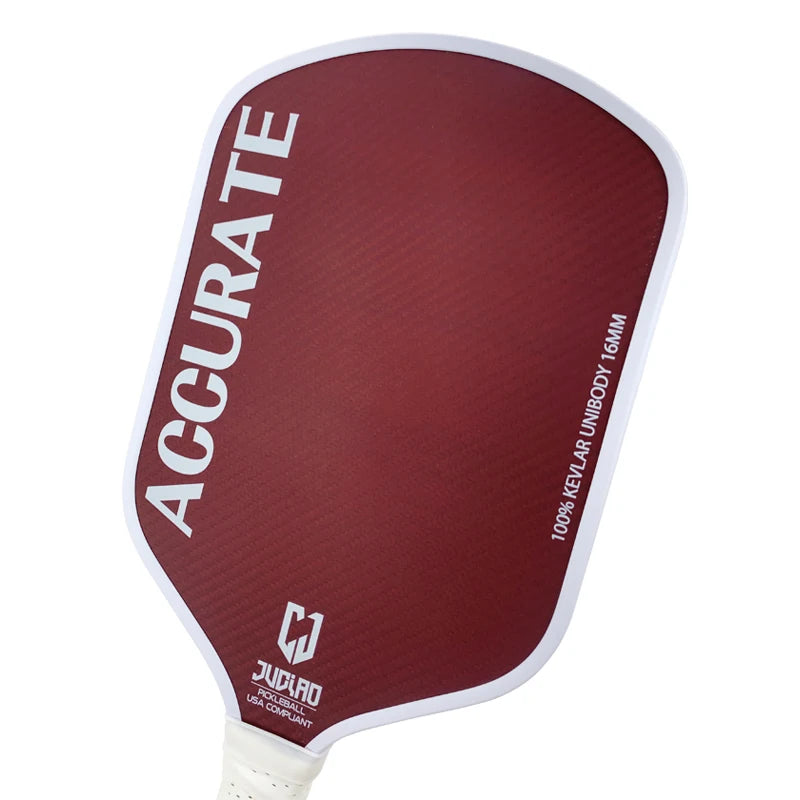 JUCIAO Picketball Racket