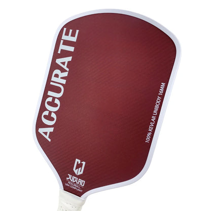 JUCIAO Picketball Racket