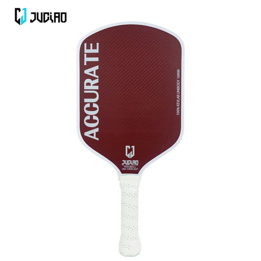 JUCIAO Picketball Racket