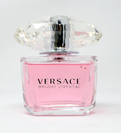 Versace Perfume for Women