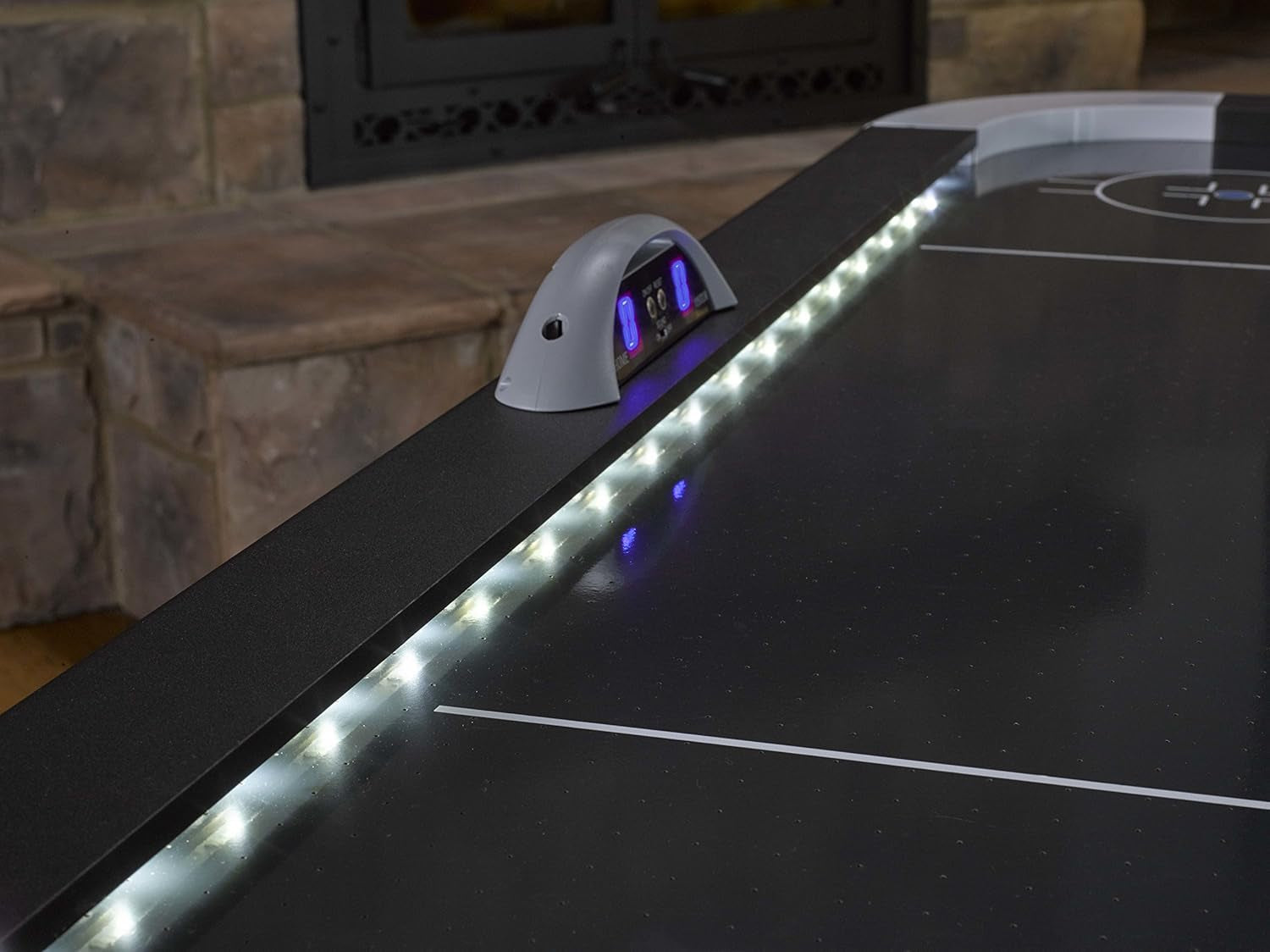 Triumph Sports Hockey Table