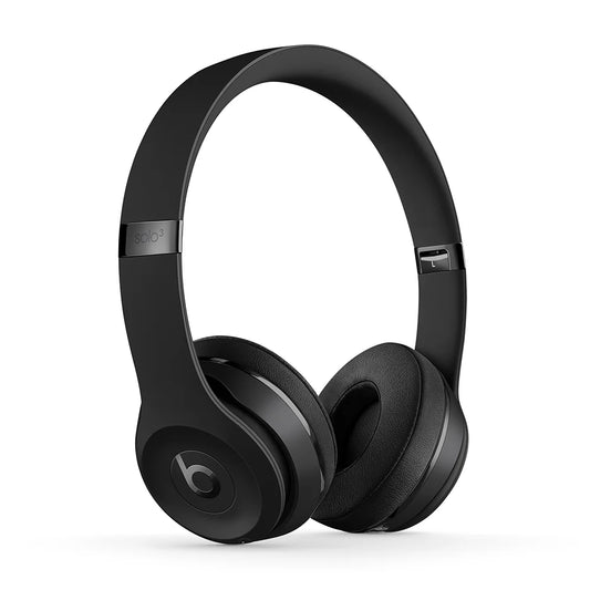 BEATS Solo3 Wireless Headphones