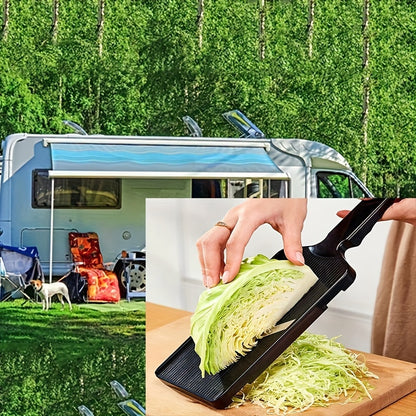 ProFresh Cabbage Master Slicer