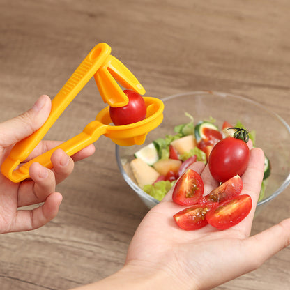 Cherry Tomato & Grape Slicer