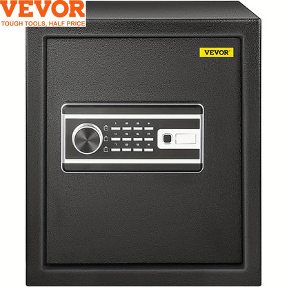 VEVOR Security Safe