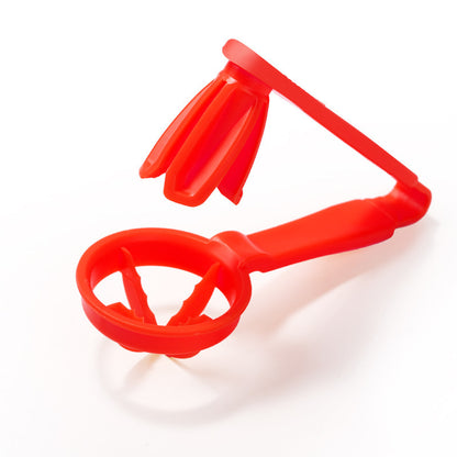 Cherry Tomato & Grape Slicer