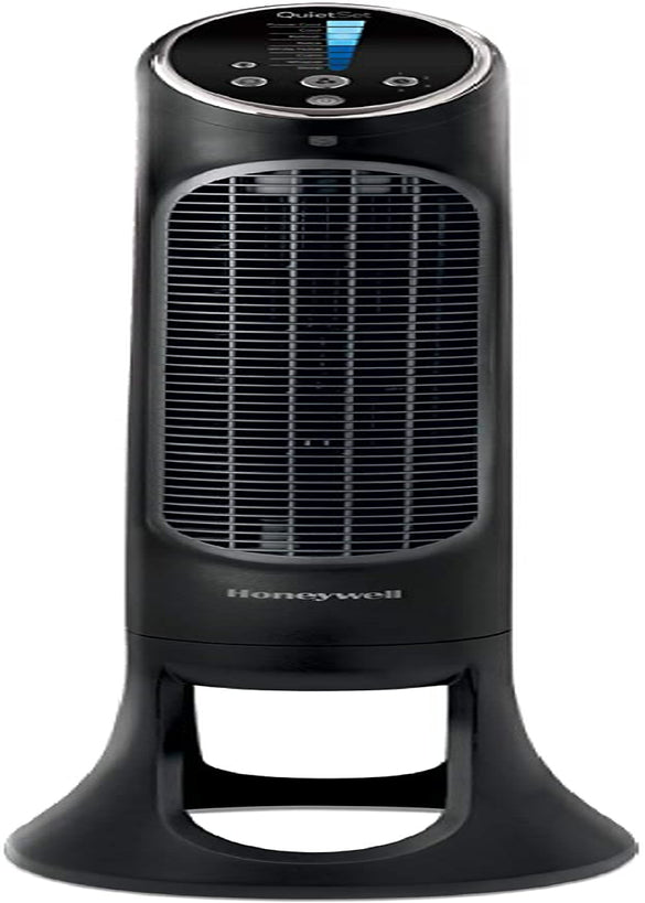 HONEYWELL QuietSet Tower Fan