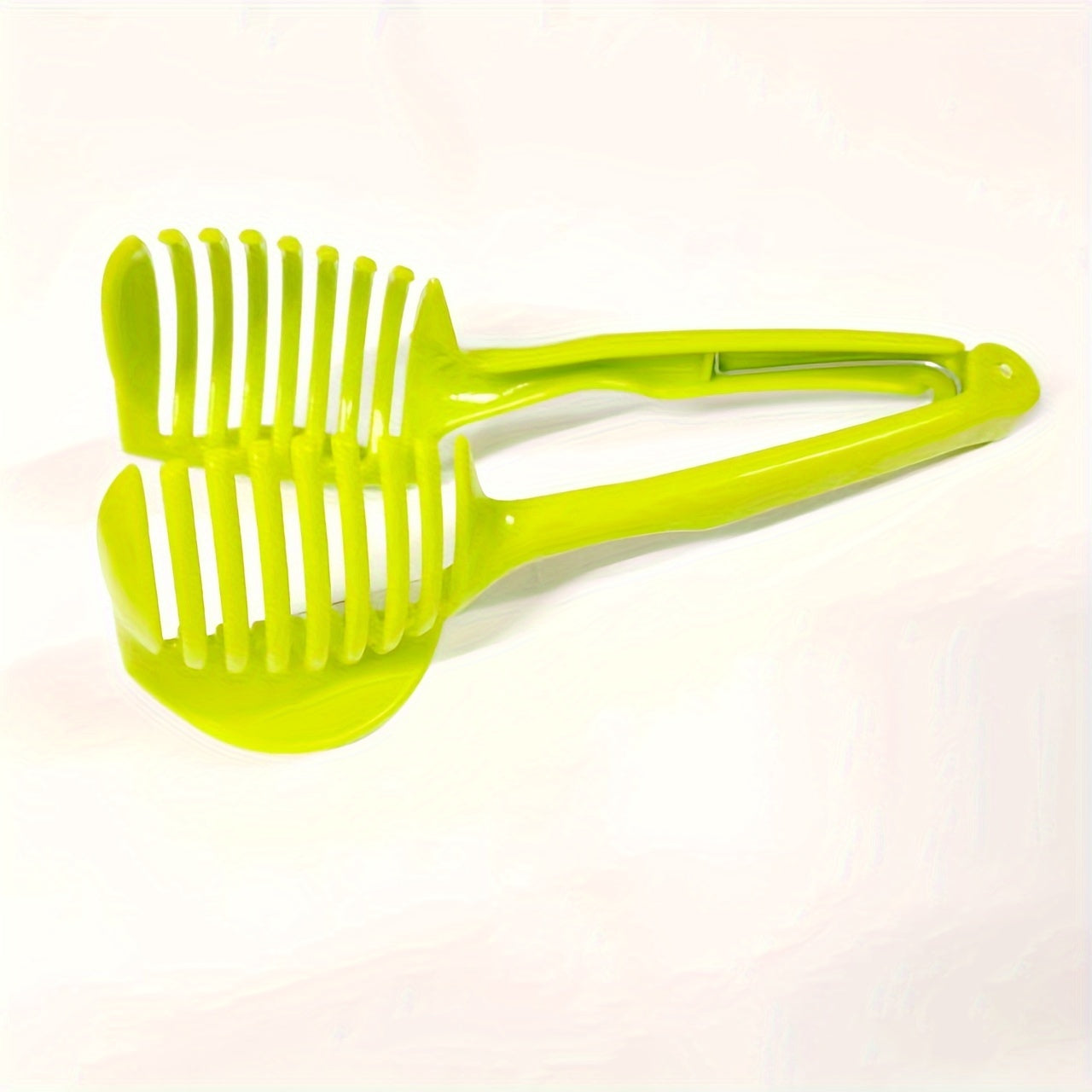 Tomato and Lemon Slicer