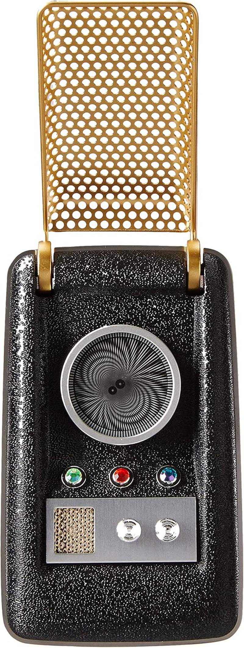 Star Trek Bluetooth Communicator