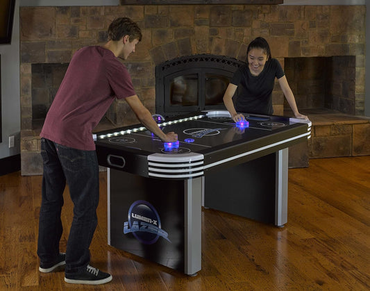 Triumph Sports Hockey Table