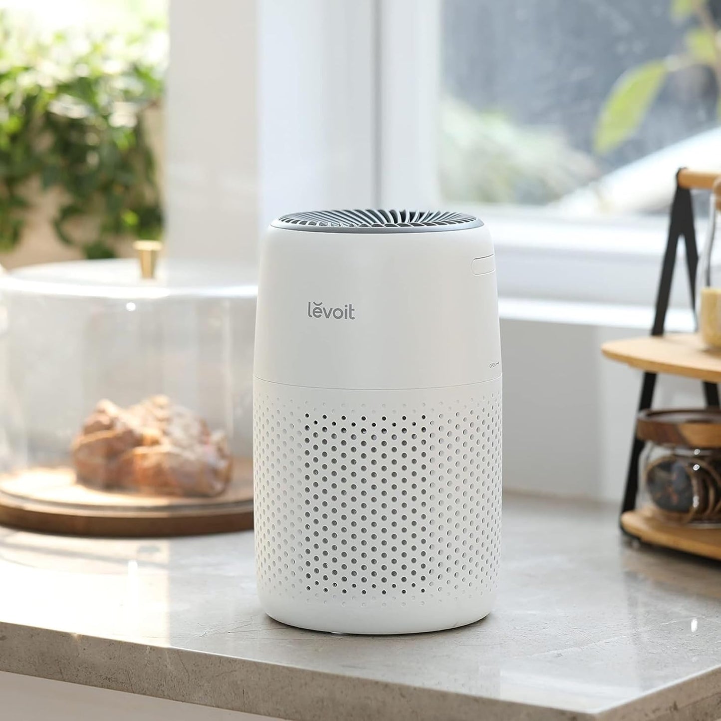 LEVOIT Air Purifier