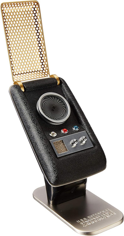 Star Trek Bluetooth Communicator