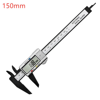 SHENGMEIYU Electronic Digital Caliper