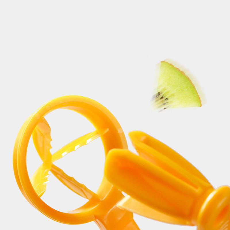 Cherry Tomato & Grape Slicer