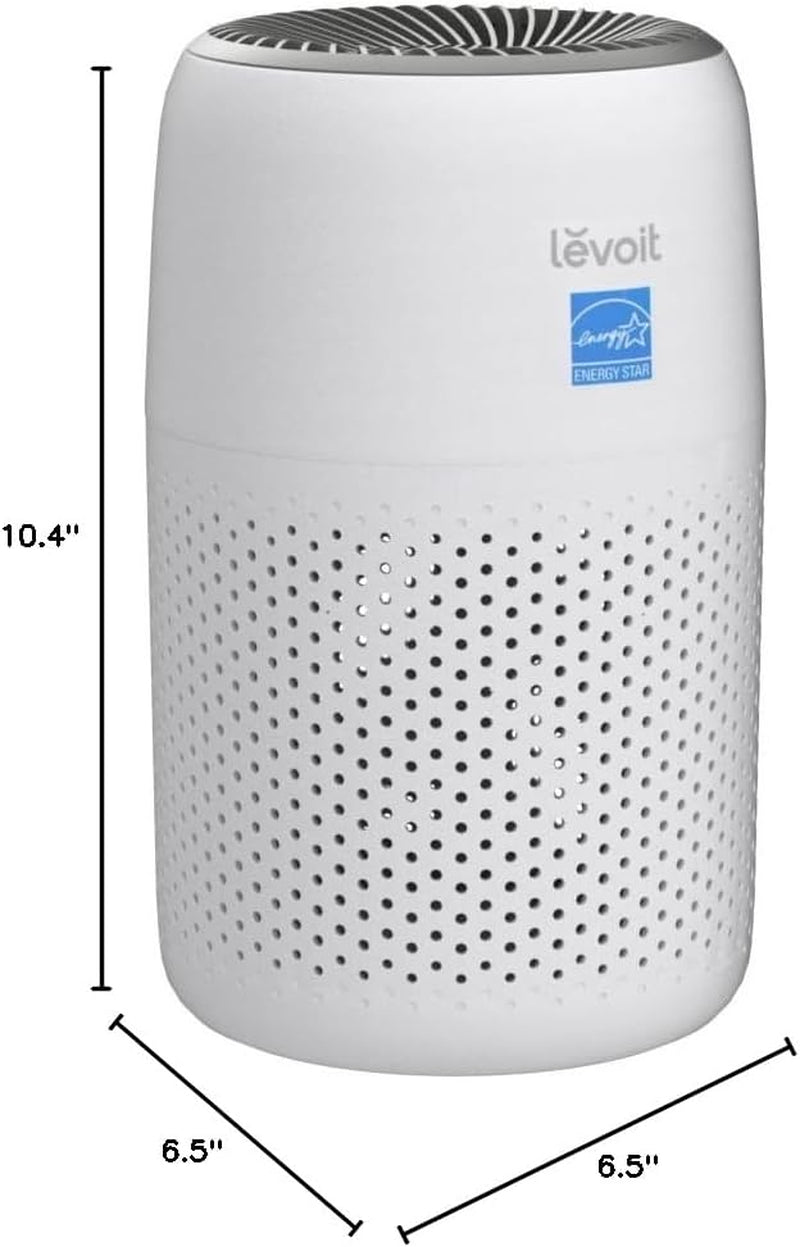 LEVOIT Air Purifier