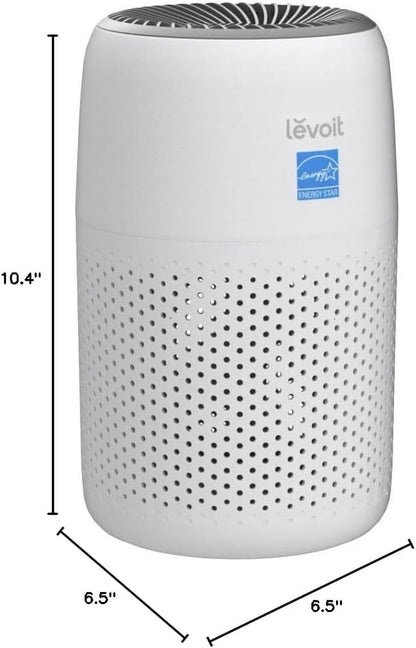 LEVOIT Air Purifier