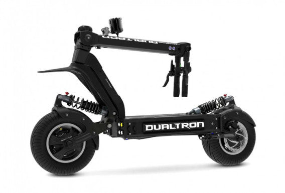 Original Dualtron X Limited Electric Scooter