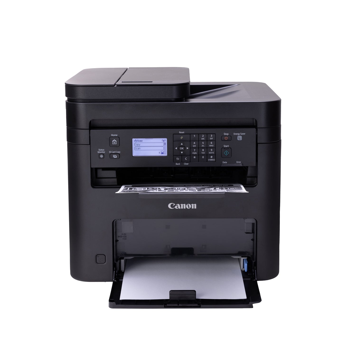 CANON Imageclass Wireless, Duplex Laser Printer