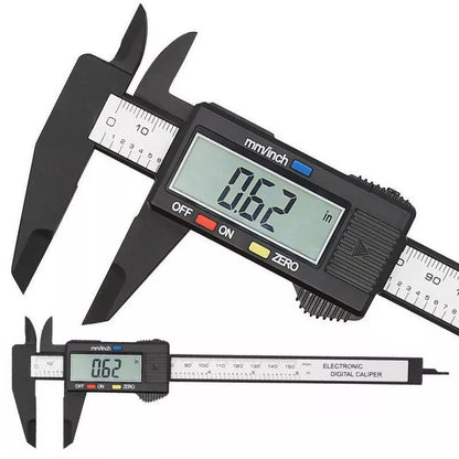 SHENGMEIYU Electronic Digital Caliper