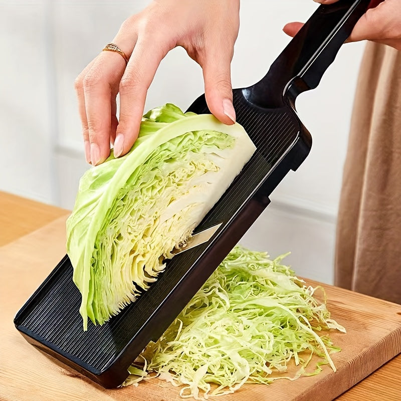 ProFresh Cabbage Master Slicer