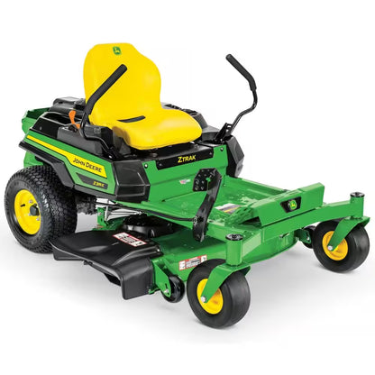 John Deere 20HP 42in Zero-Turn Lawn Mower