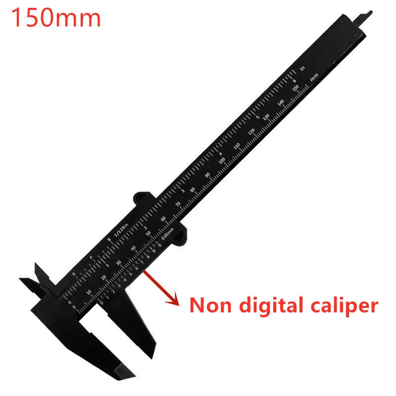 SHENGMEIYU Electronic Digital Caliper