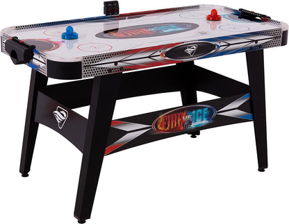 Triumph Sports Hockey Table