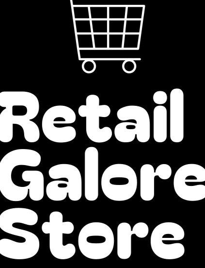 Retail Galore Store